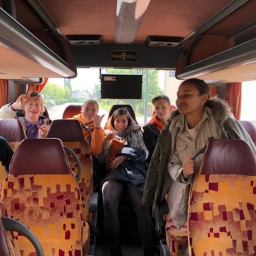 IMG 2431 - Scouts en Gidsen Zaventem 